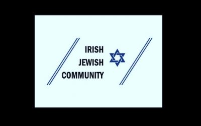 Screenshot 2026-03-09 at 12.22.16 AM